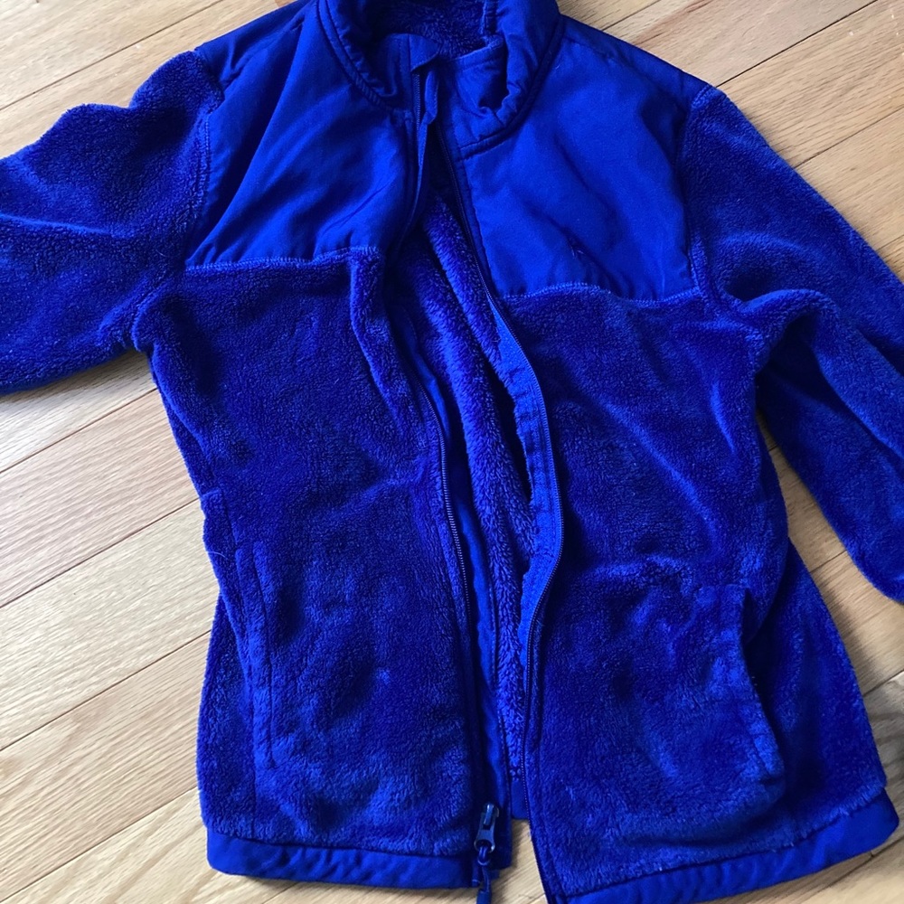 Danskin Women’s Jacket
